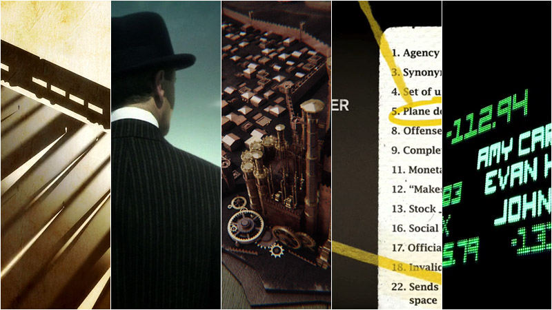 Emmy contact