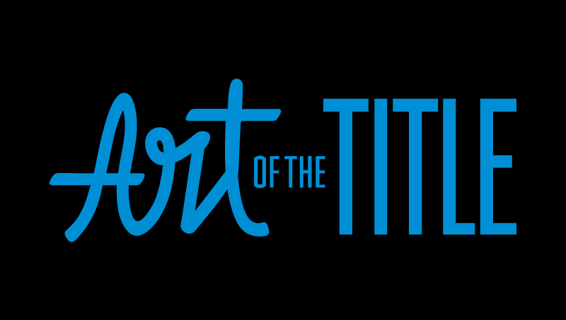 ATS Logo