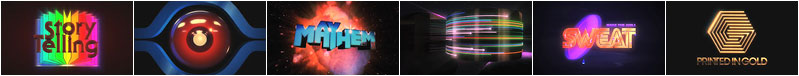 Justice - DVNO contact sheet